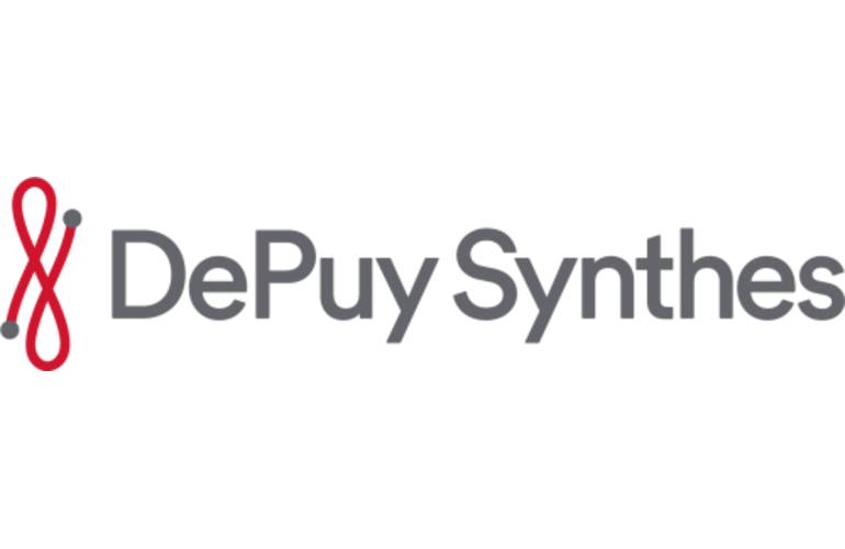 DePuy Synthes