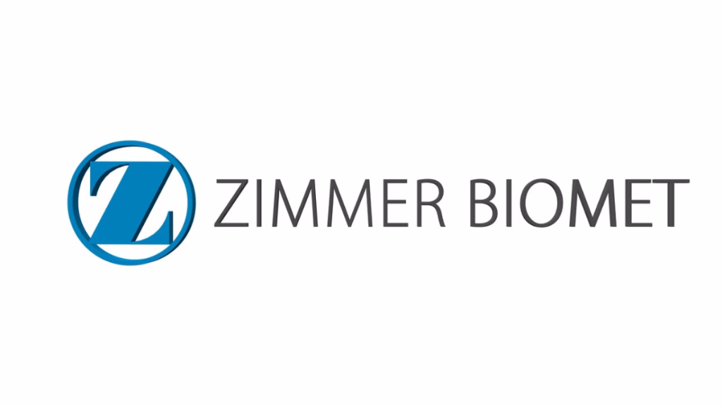 ZIMMER BIOMET