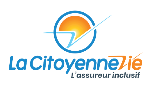 La Citoyenne Vie Togo